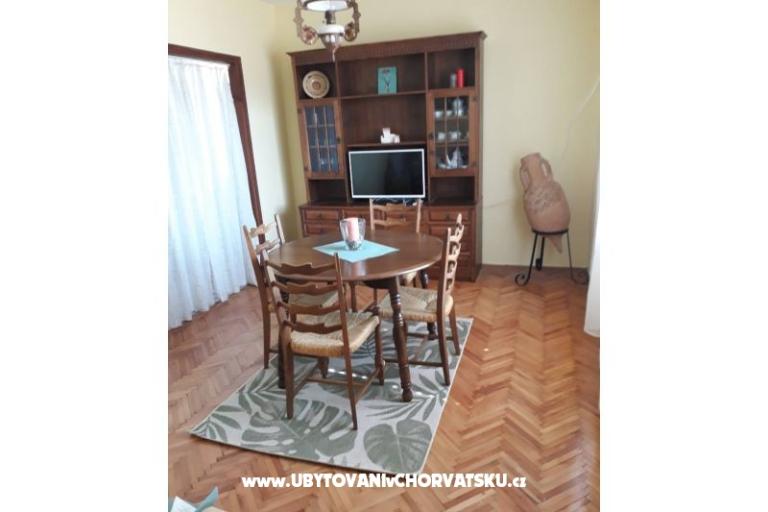 Appartement Marija – foto 8