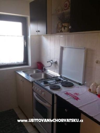 Appartement Martinka – foto 3