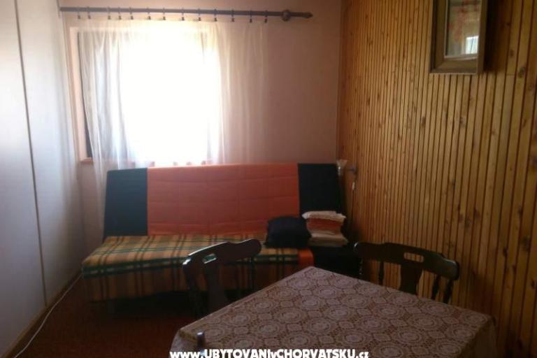 Appartement Martinka – foto 5
