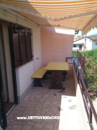 Appartement Martinka – foto 7