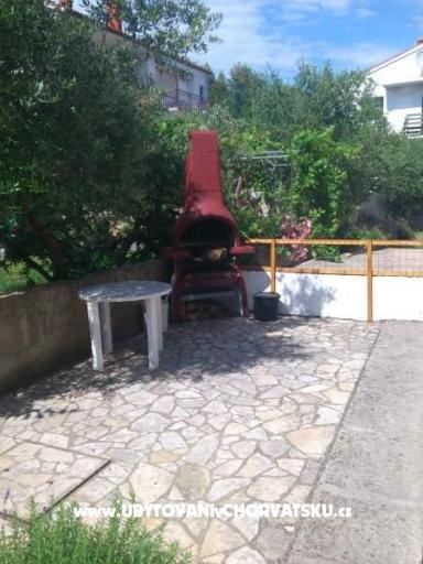 Appartement Martinka – foto 8