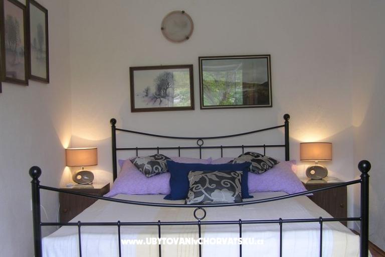 Appartement Mira – foto 14