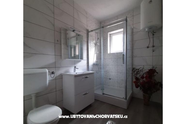 Appartement Mira – foto 15