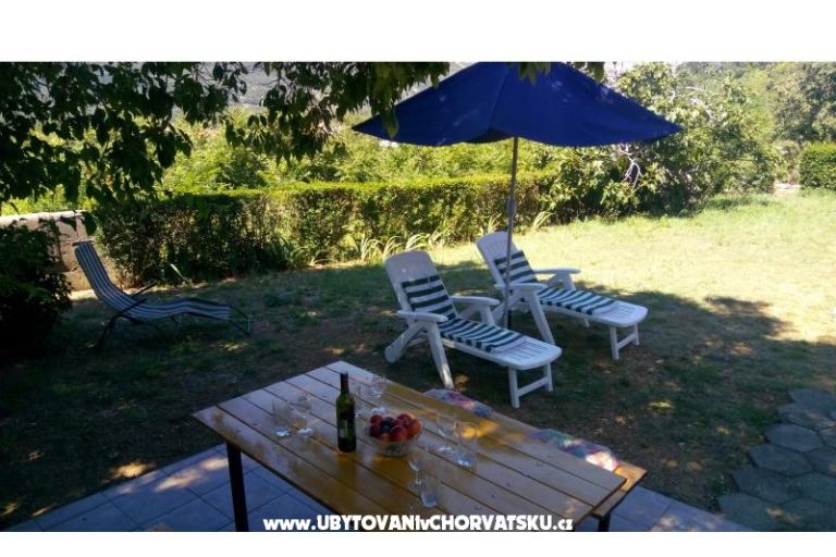 Appartement Mira – foto 17