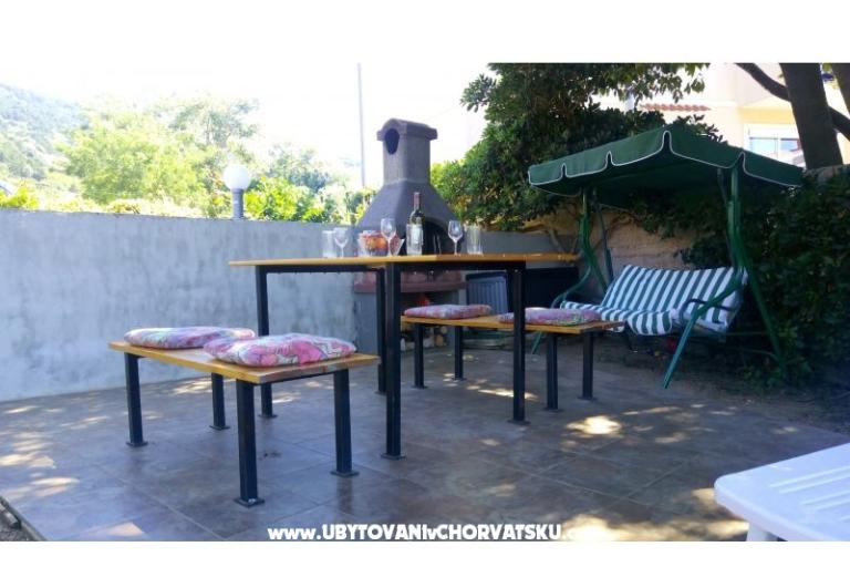 Appartement Mira – foto 18