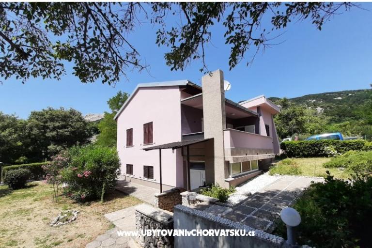 Appartement Mira – foto 2