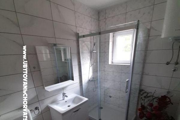 Appartement Mira – foto 6