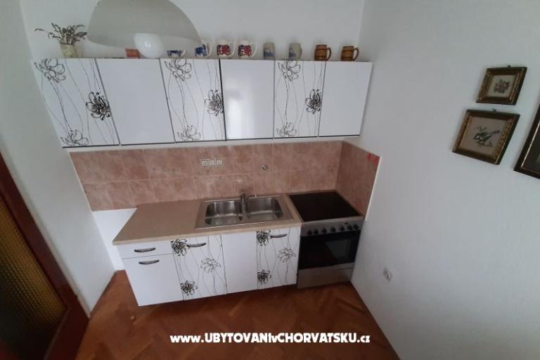 Appartement Mira – foto 7