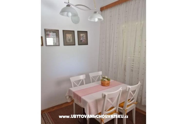 Appartement Mira – foto 8