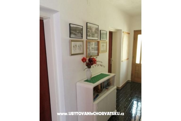 Appartement Mira – foto 9