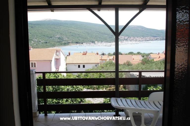 Appartement Kornic – foto 10