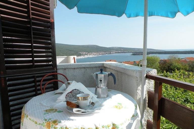 Appartement Kornic – foto 14