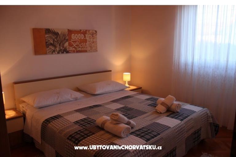 Appartement Kornic – foto 4