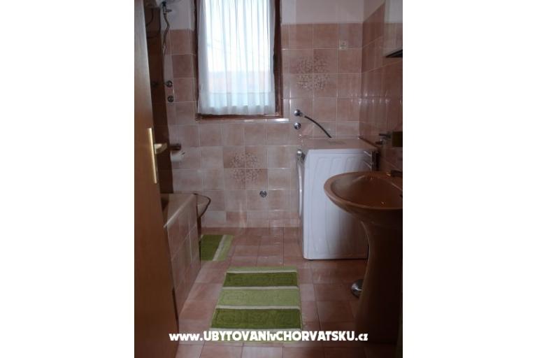 Appartement Kornic – foto 6