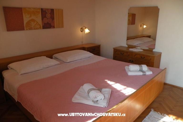 Appartement Kornic – foto 7