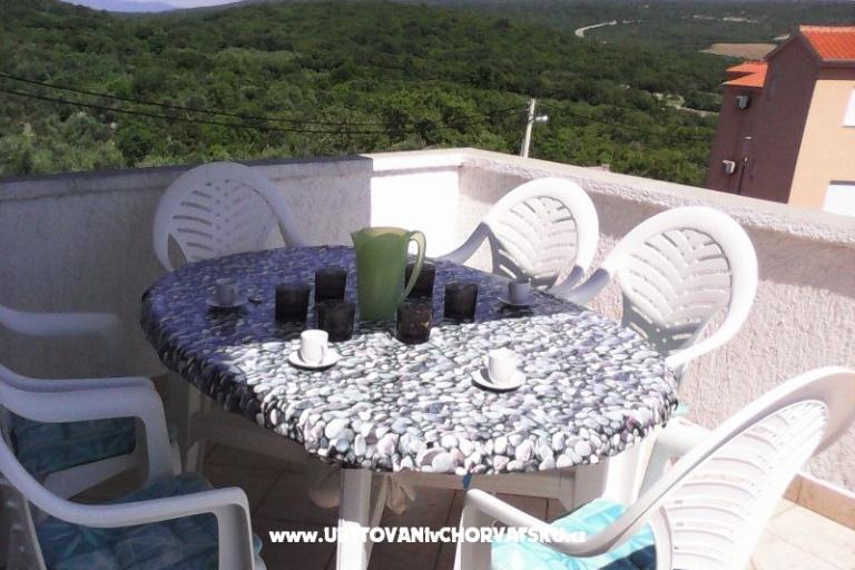 Appartement Kornic – foto 9