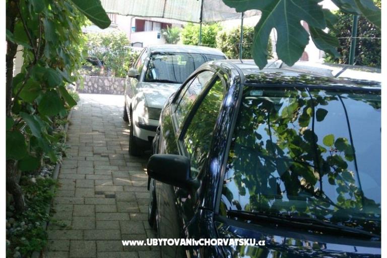 Appartement Novosel – foto 3