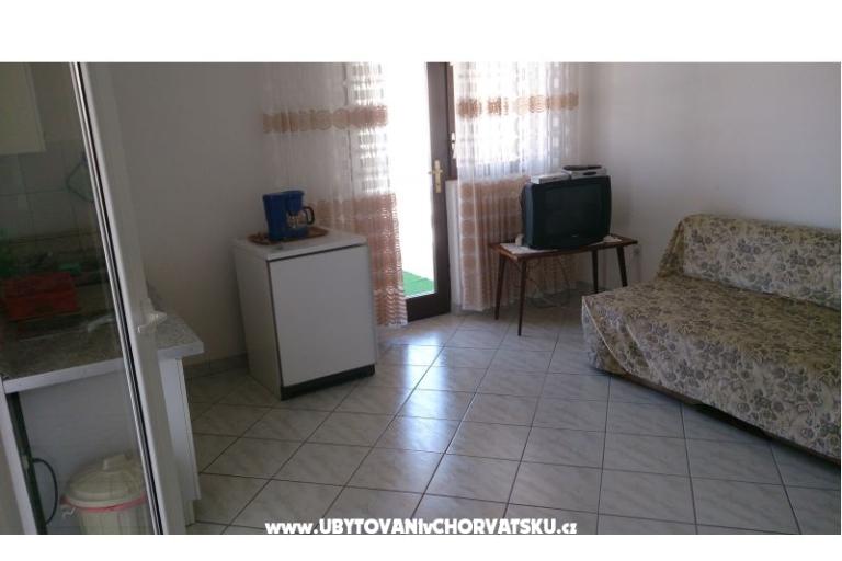 Appartement Novosel – foto 8