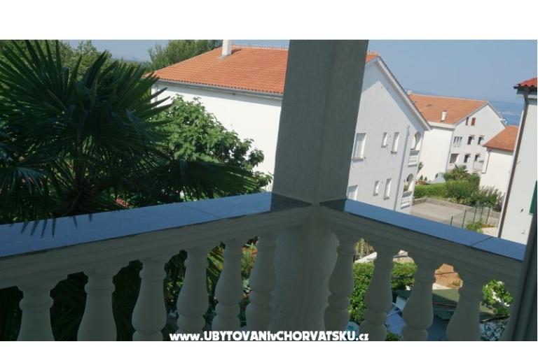 Appartement Novosel – foto 9