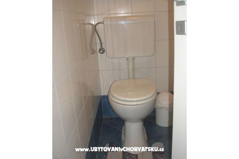 Cedrus apartment, modern / comfy – foto 10