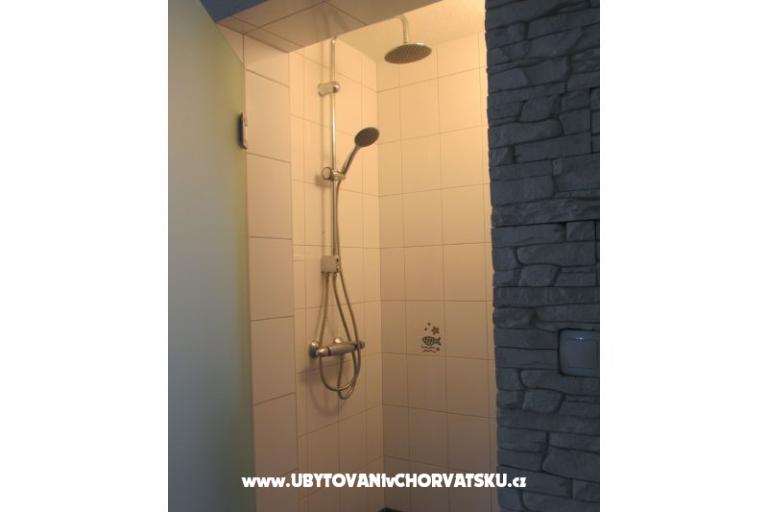 Cedrus apartment, modern / comfy – foto 11