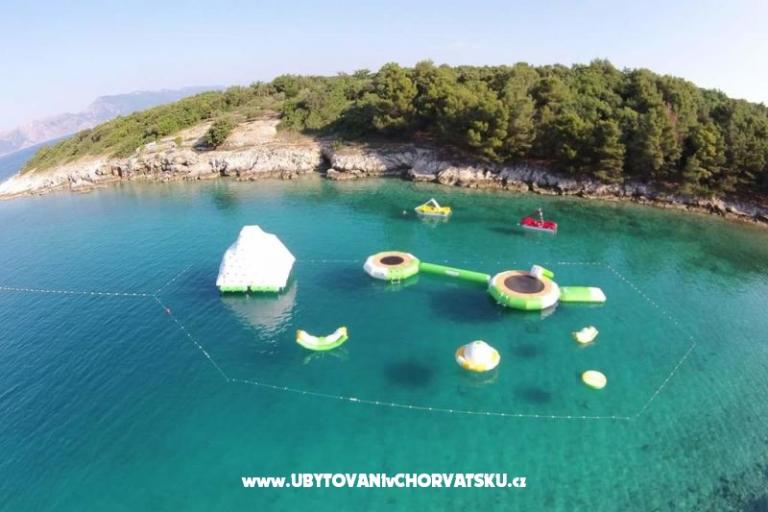 Cedrus apartment, modern / comfy – foto 13