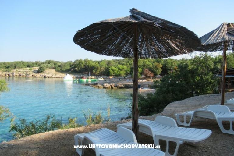 Cedrus apartment, modern / comfy – foto 17