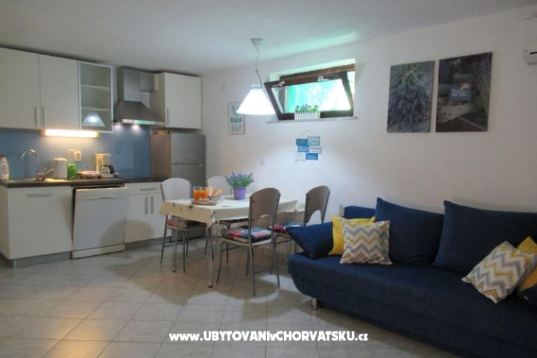 Cedrus apartment, modern / comfy – foto 5