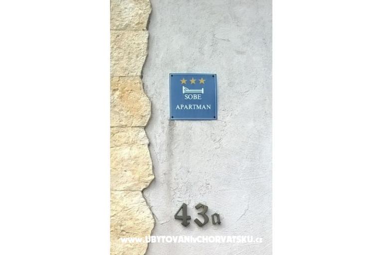 Appartement Roko – foto 10