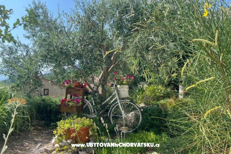 Appartement Roko – foto 11