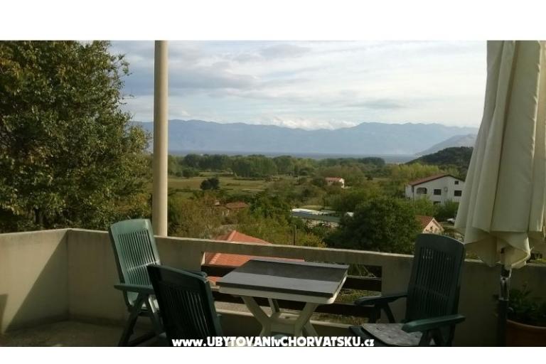 Appartement Roko – foto 12