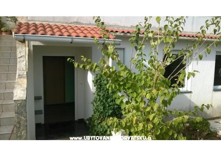 Appartement Roko – foto 13