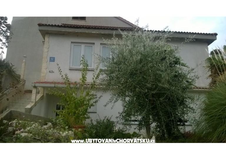 Appartement Roko – foto 14