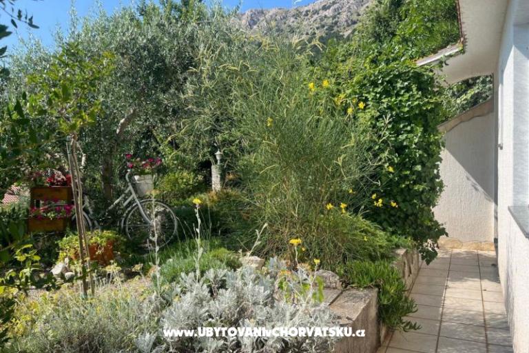 Appartement Roko – foto 15