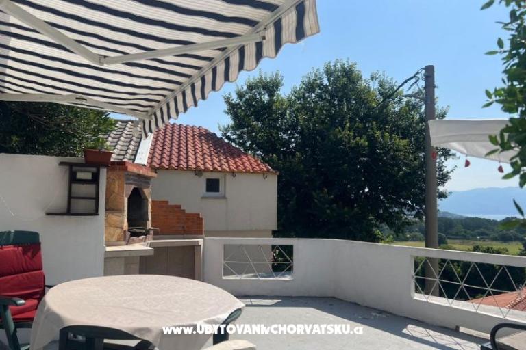 Appartement Roko – foto 16