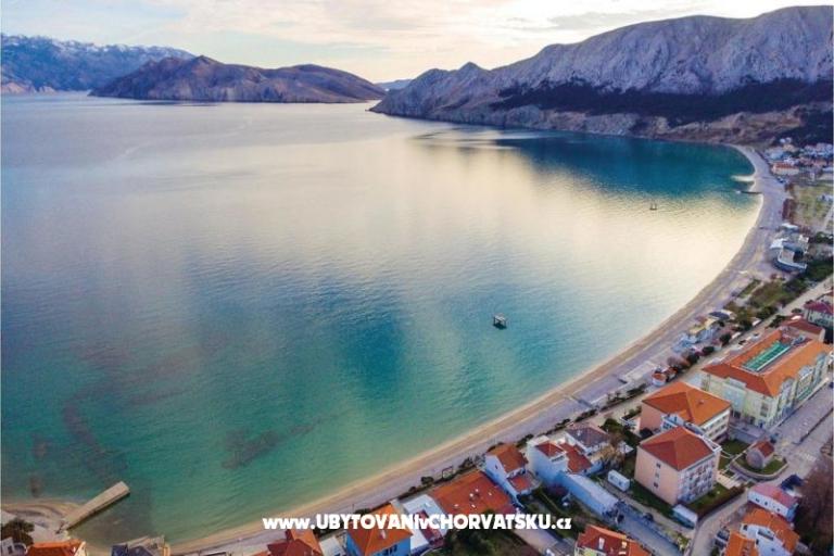 Appartement Roko – foto 17