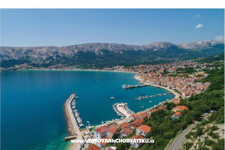 Appartement Roko – foto 18