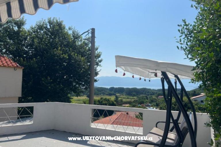 Appartement Roko – foto 19