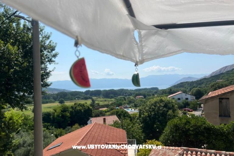 Appartement Roko – foto 20