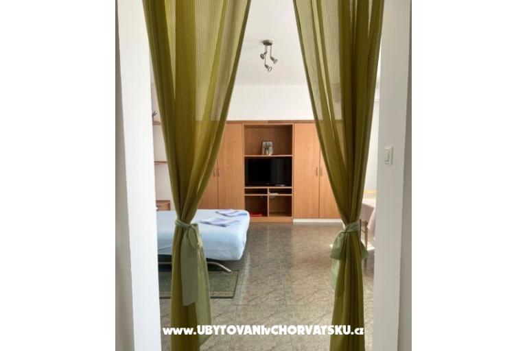 Appartement Roko – foto 3