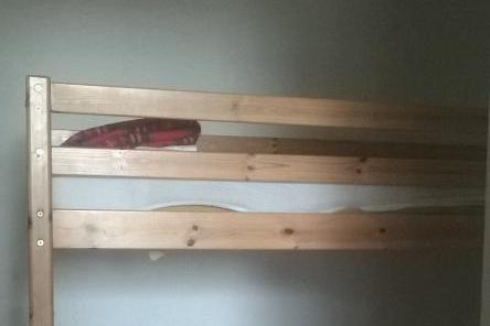 Appartement Roko – foto 5