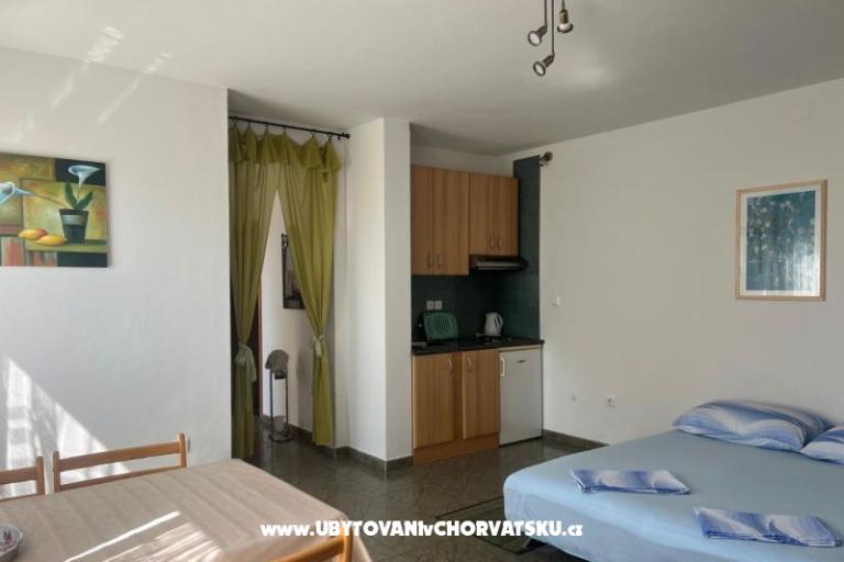 Appartement Roko – foto 6