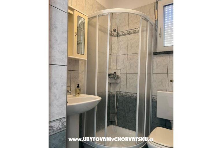 Appartement Roko – foto 7