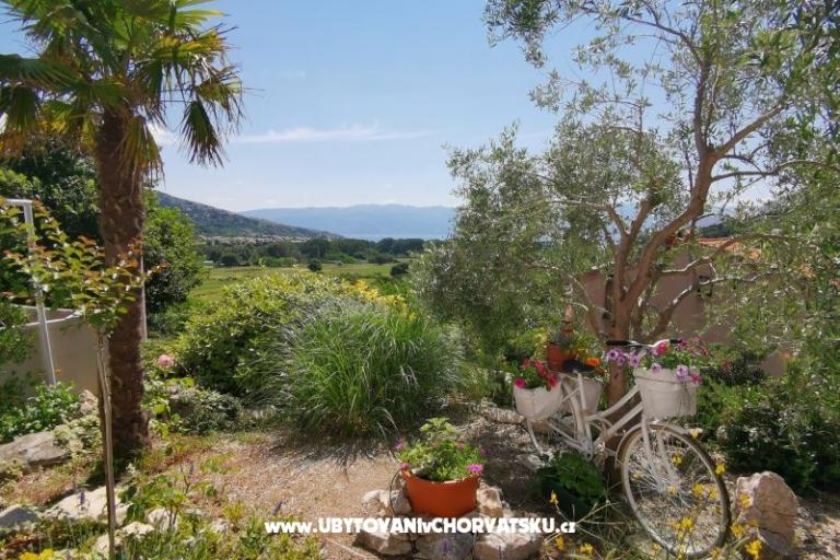 Appartement Roko – foto 8