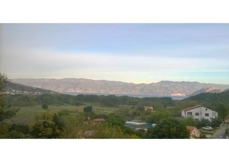 Appartement Roko – foto 9