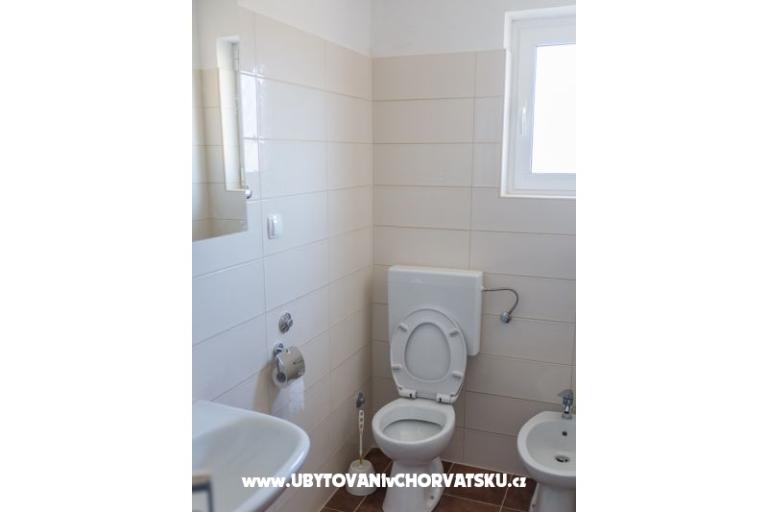 Appartement Sv. Marak – foto 10