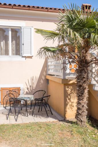 Appartement Sv. Marak – foto 3
