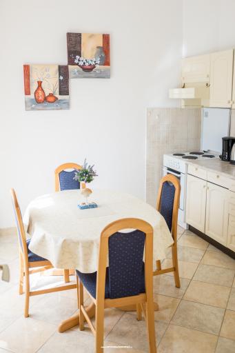 Appartement Sv. Marak – foto 5