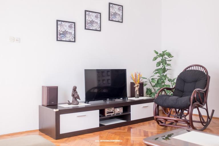Appartement Sv. Marak – foto 7