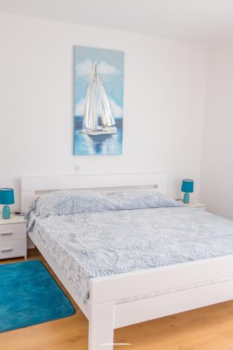Appartement Sv. Marak – foto 8